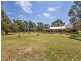 53 Craghill Way, Oakford WA 6121