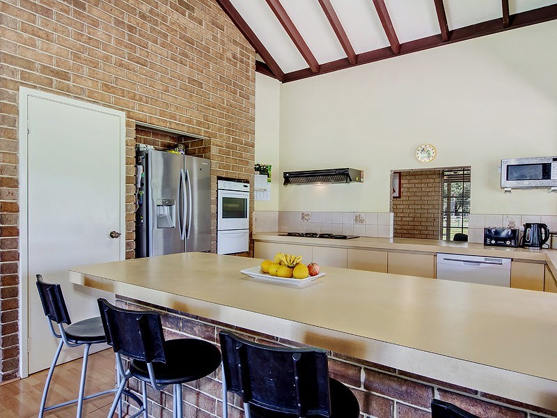 53 Craghill Way, Oakford WA 6121