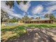 53 Craghill Way, Oakford WA 6121