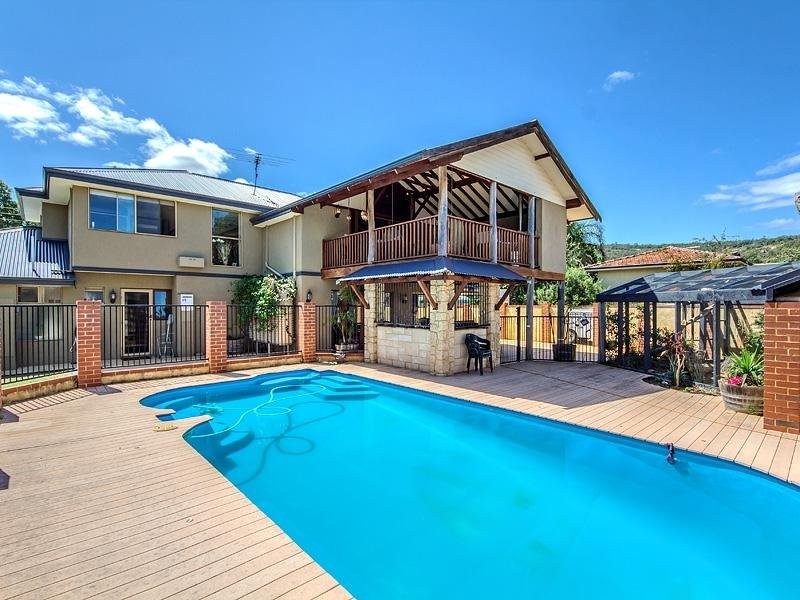 53 Walters Road, Byford WA 6122