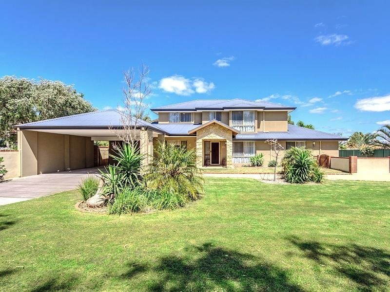 53 Walters Road, Byford WA 6122