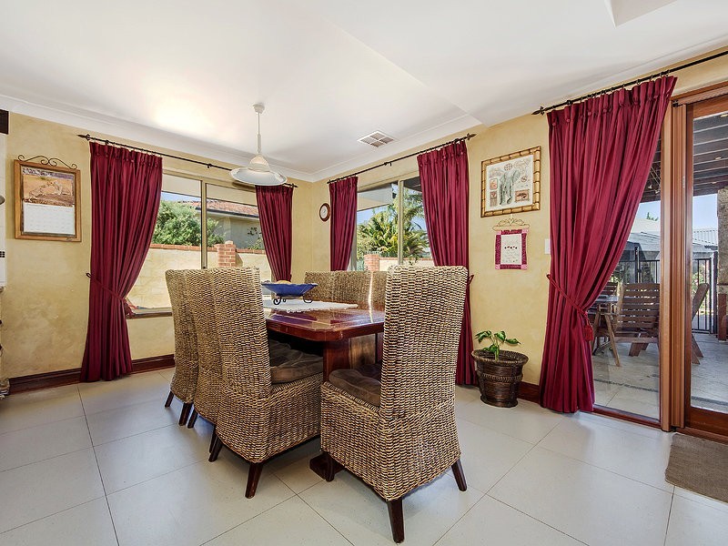 53 Walters Road, Byford WA 6122