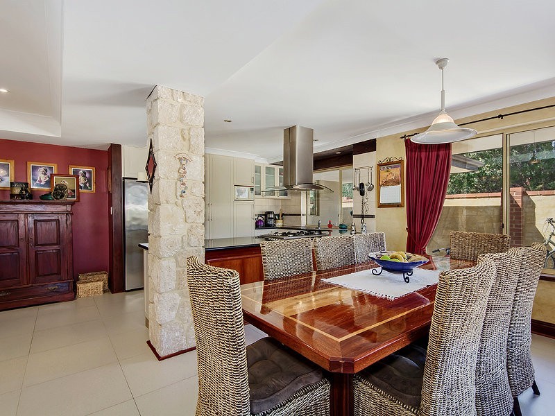 53 Walters Road, Byford WA 6122