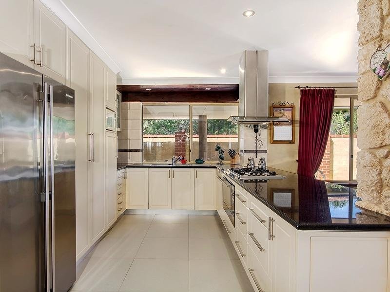 53 Walters Road, Byford WA 6122