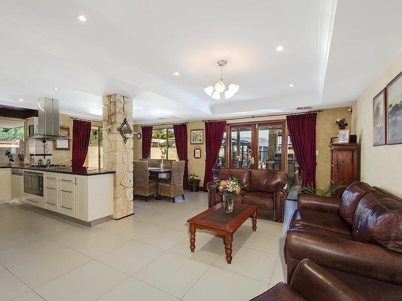 53 Walters Road, Byford WA 6122