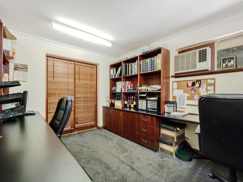 53 Walters Road, Byford WA 6122