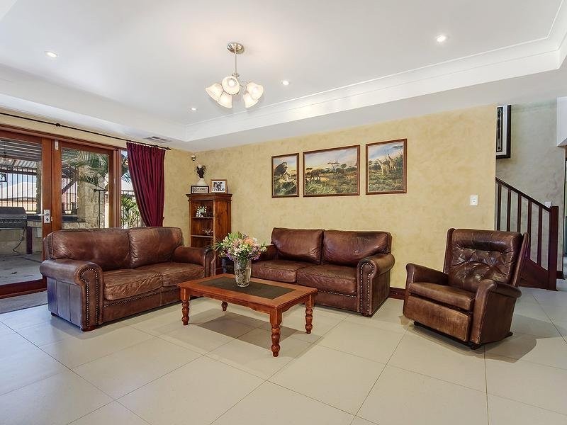 53 Walters Road, Byford WA 6122