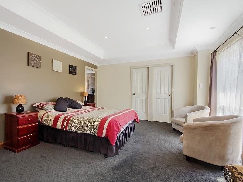 53 Walters Road, Byford WA 6122