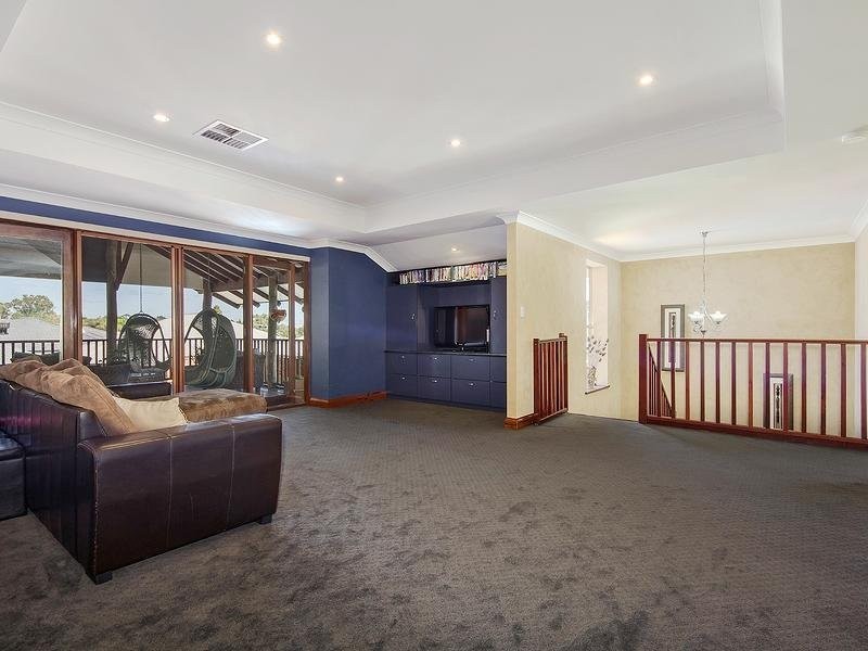 53 Walters Road, Byford WA 6122