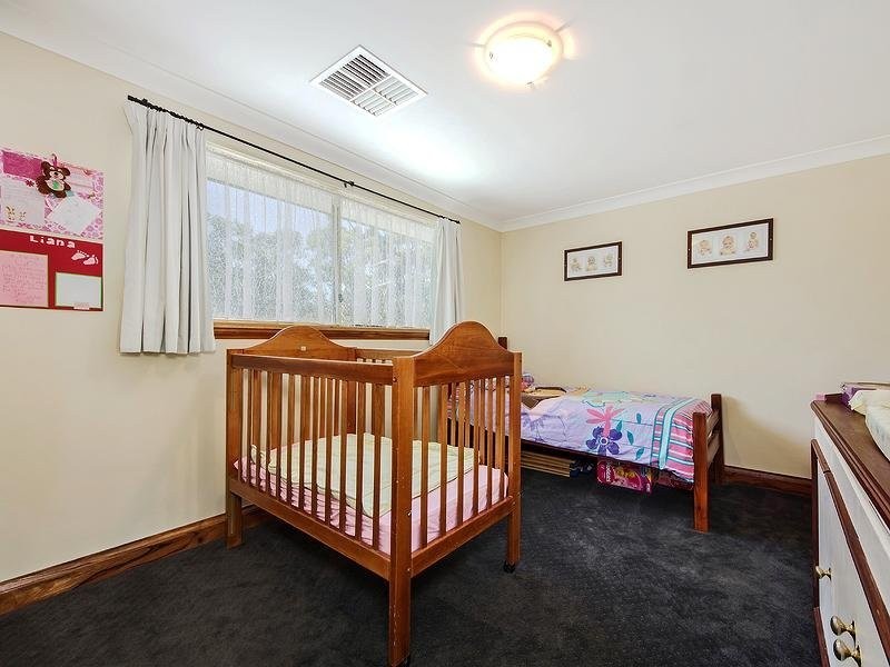 53 Walters Road, Byford WA 6122