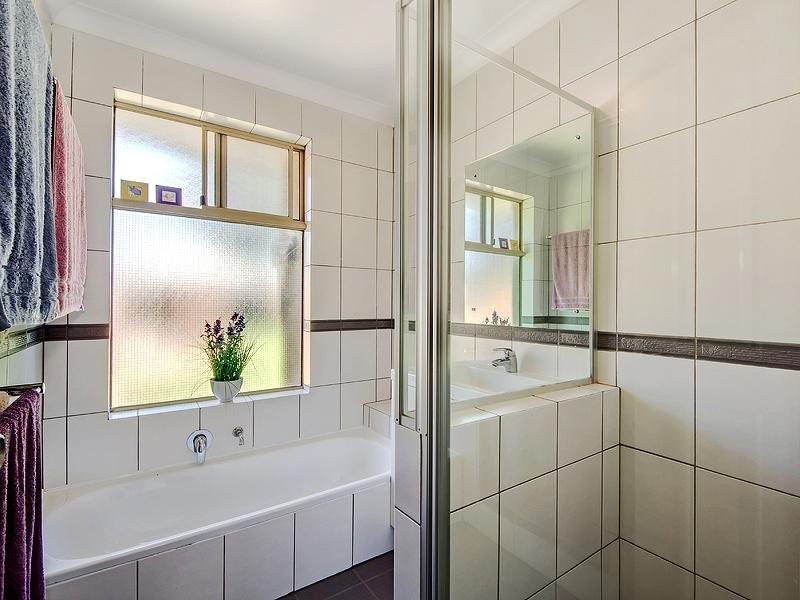 53 Walters Road, Byford WA 6122