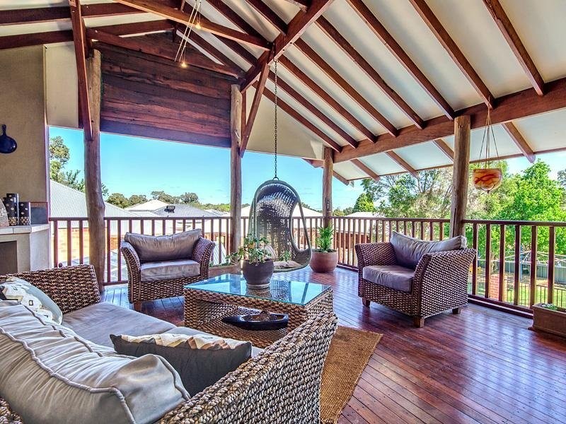 53 Walters Road, Byford WA 6122