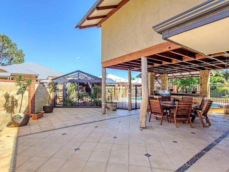 53 Walters Road, Byford WA 6122