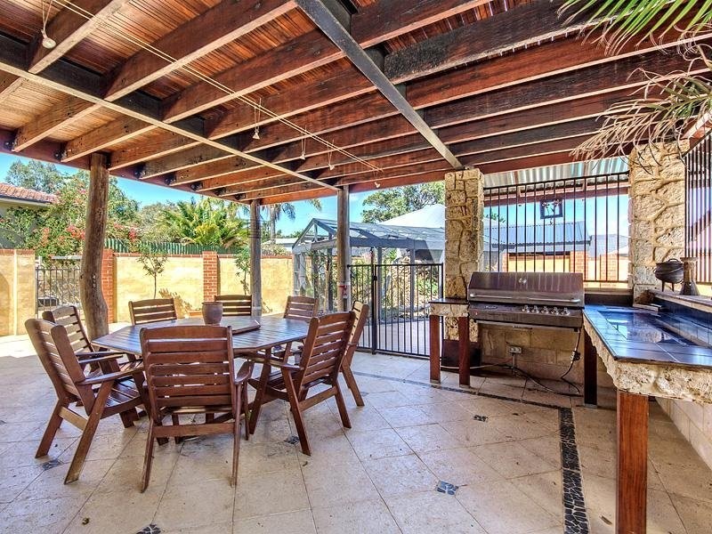 53 Walters Road, Byford WA 6122