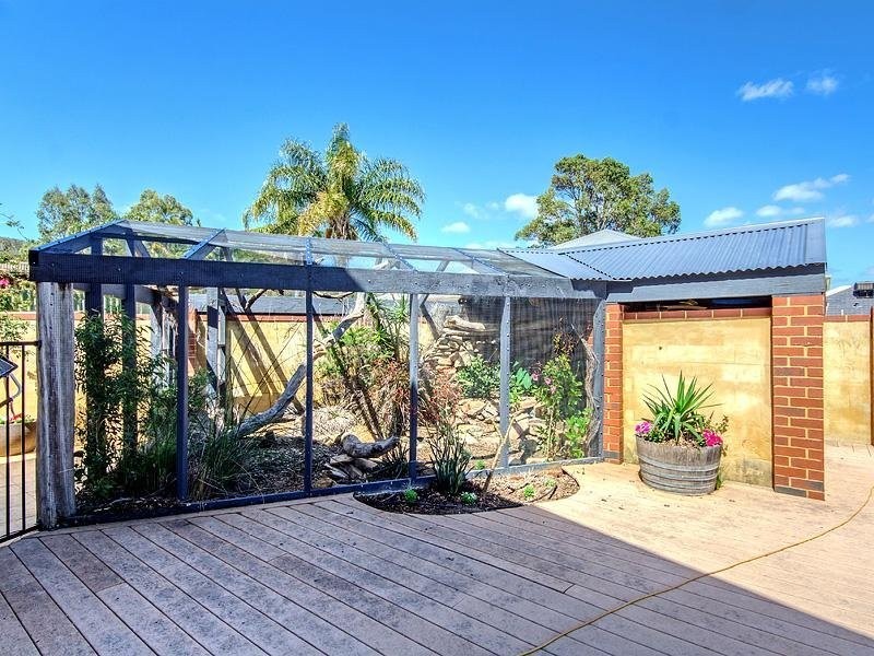 53 Walters Road, Byford WA 6122