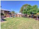 53 Walters Road, Byford WA 6122