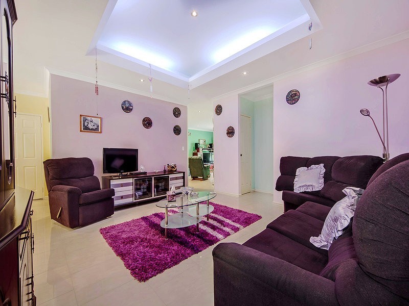 13 Egerton Drive, Serpentine WA 6125