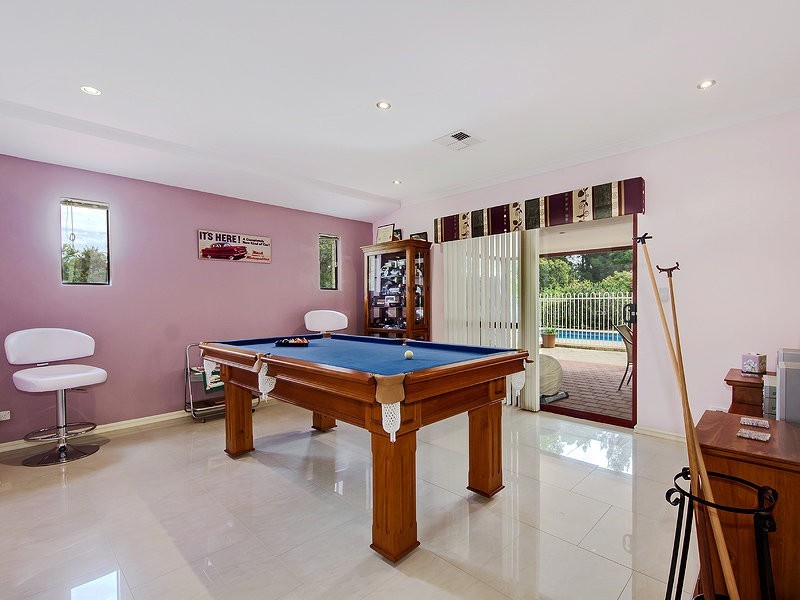 13 Egerton Drive, Serpentine WA 6125