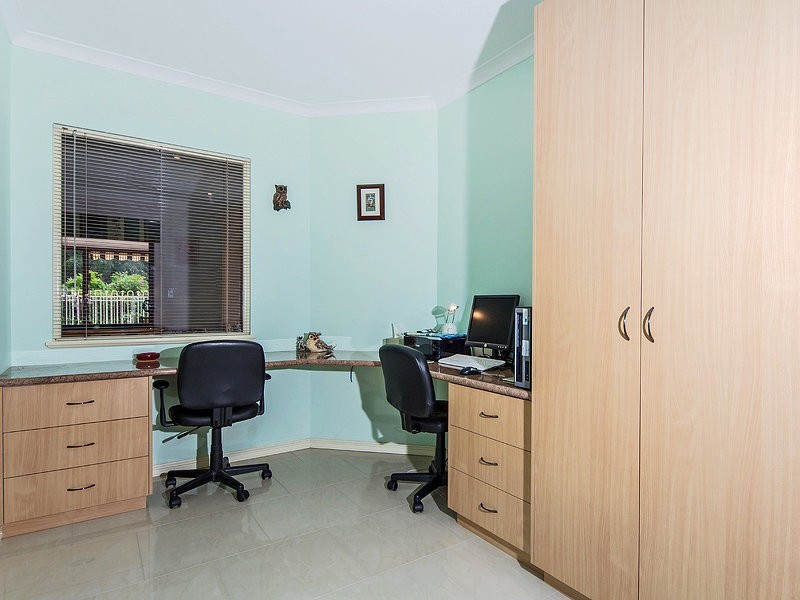 13 Egerton Drive, Serpentine WA 6125