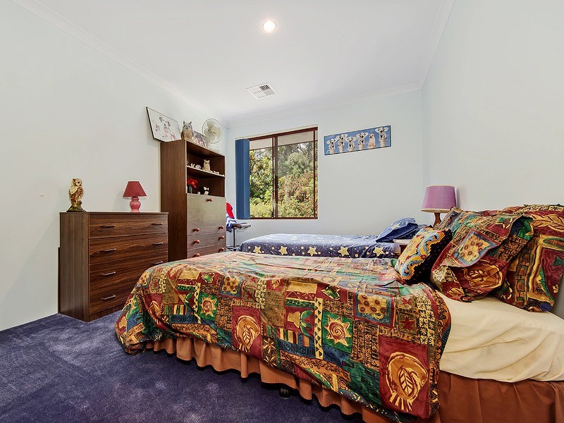 13 Egerton Drive, Serpentine WA 6125