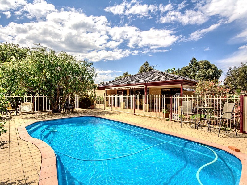 13 Egerton Drive, Serpentine WA 6125