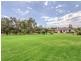 13 Egerton Drive, Serpentine WA 6125