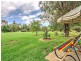 13 Egerton Drive, Serpentine WA 6125