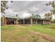 83 Banksia Road, Wellard WA 6170