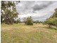 83 Banksia Road, Wellard WA 6170