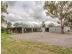 83 Banksia Road, Wellard WA 6170