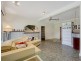 83 Banksia Road, Wellard WA 6170