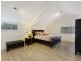 83 Banksia Road, Wellard WA 6170