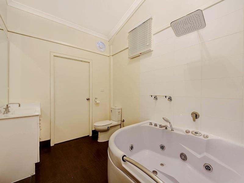 83 Banksia Road, Wellard WA 6170