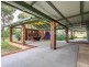 83 Banksia Road, Wellard WA 6170
