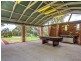 83 Banksia Road, Wellard WA 6170