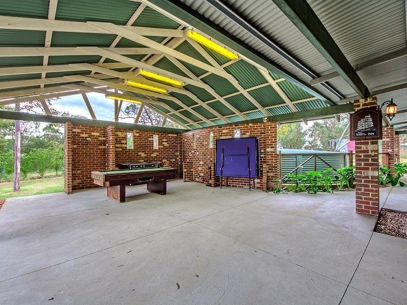 83 Banksia Road, Wellard WA 6170