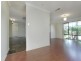 92 Brown Cr, Seville Grove WA 6112