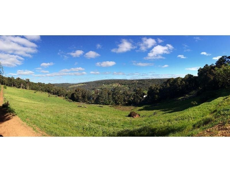 26 Hawkstone Road, Roleystone WA 6111