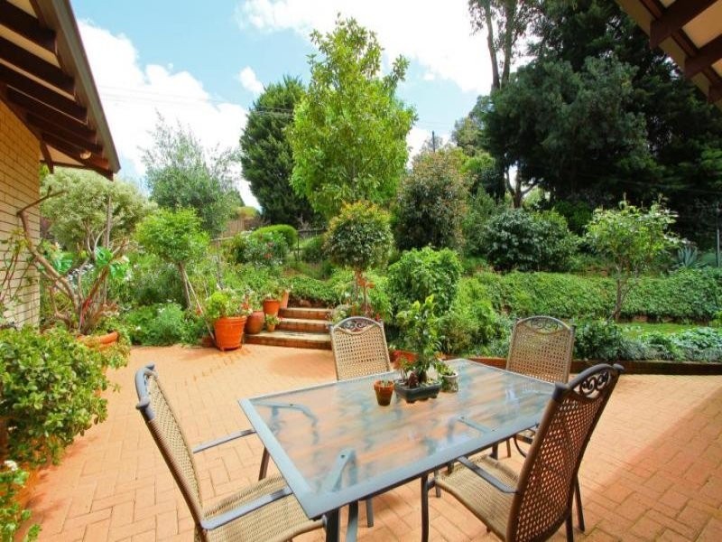 26 Hawkstone Road, Roleystone WA 6111