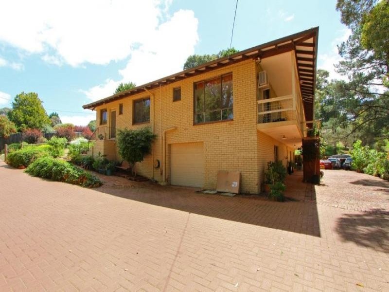 26 Hawkstone Road, Roleystone WA 6111