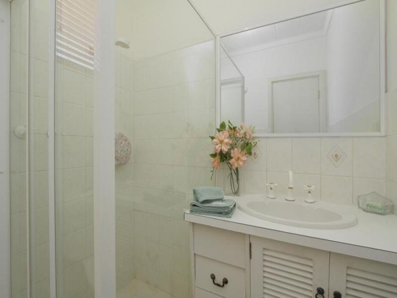 26 Hawkstone Road, Roleystone WA 6111