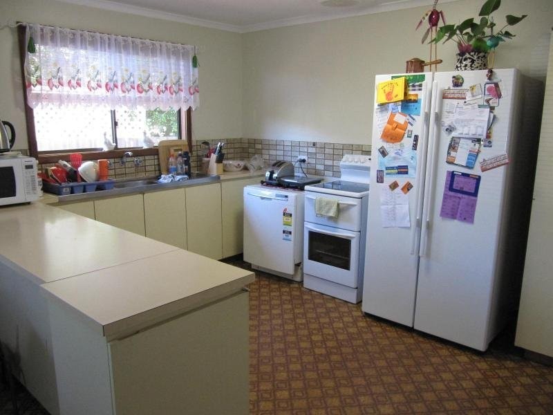 12 Trotman Avenue, Newman WA 6753