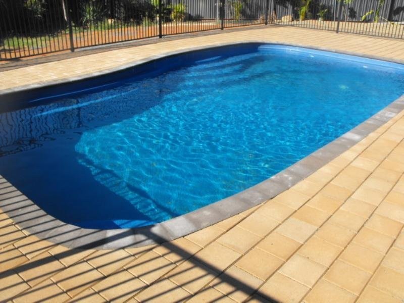 19 Edkins Place, South Hedland WA 6722