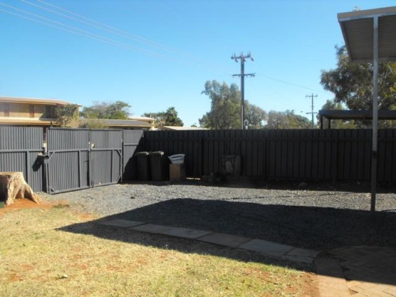 19 Edkins Place, South Hedland WA 6722