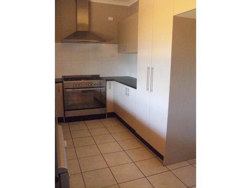 19 Edkins Place, South Hedland WA 6722