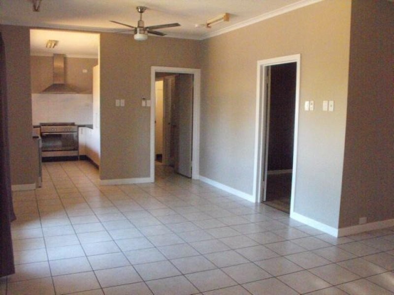 19 Edkins Place, South Hedland WA 6722