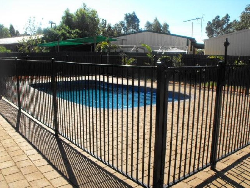 19 Edkins Place, South Hedland WA 6722