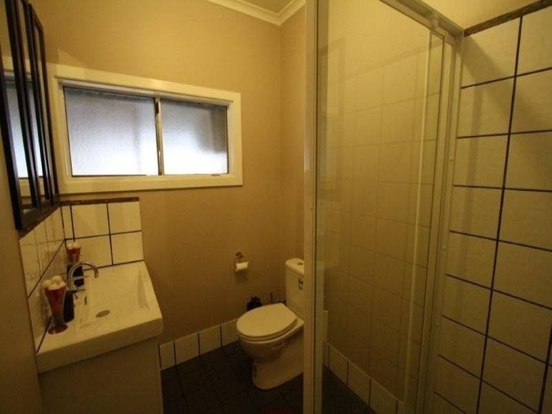 19 Edkins Place, South Hedland WA 6722