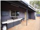 19 Edkins Place, South Hedland WA 6722