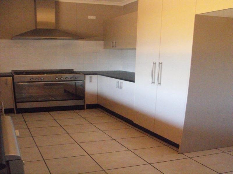 19 Edkins Place, South Hedland WA 6722